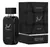 Perfume Lattafa Hayaati EDP 100ml - comprar online