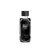 Perfume Lattafa Hayaati EDP 100ml en internet