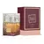 Perfume Lattafa Khamrah Dukhan EDP 100ml - comprar online