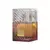 Perfume Lattafa Khamrah Dukhan EDP 100ml en internet