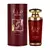 Perfume Lattafa Mayar Cherry Intense EDP 100ml - comprar online