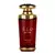 Perfume Lattafa Mayar Cherry Intense EDP 100ml en internet