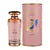 Perfume Lattafa Mayar EDP 100ml - comprar online