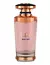 Perfume Lattafa Mayar EDP 100ml en internet
