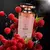 Perfume Lattafa Mayar EDP 100ml - Nolien