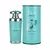 Perfume Lattafa Mayar Natural Intense EDP 100ml - comprar online