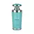 Perfume Lattafa Mayar Natural Intense EDP 100ml en internet