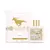 Perfume Lattafa Qaed Al Fursan Unlimited EDP90ml - comprar online