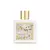 Perfume Lattafa Qaed Al Fursan Unlimited EDP90ml en internet