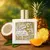 Perfume Lattafa Qaed Al Fursan Unlimited EDP90ml - Nolien