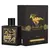 Perfume Lattafa Qaed Al Fursan EDP90ml - comprar online