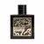 Perfume Lattafa Qaed Al Fursan EDP90ml en internet
