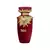 Perfume Lattafa Sakeena EDP 100ml en internet