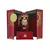 Perfume Lattafa Sakeena EDP 100ml - Nolien