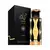 Perfume Lattafa Teriaq Intense EDP 100ml - comprar online