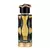 Perfume Lattafa Teriaq Intense EDP 100ml en internet