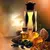 Perfume Lattafa Teriaq Intense EDP 100ml - Nolien