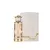 Perfume Lattafa Teriaq EDP 100ml - comprar online