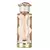 Perfume Lattafa Teriaq EDP 100ml en internet