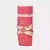 Perfume Lattafa Yara Candy EDP 100ml en internet