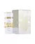 Perfume Lattafa Yara Moi EDP 100ml - comprar online