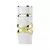 Perfume Lattafa Yara Moi EDP 100ml en internet
