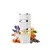 Perfume Lattafa Yara Moi EDP 100ml - Nolien