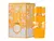 Perfume Lattafa Yara Tous EDP 100ml - comprar online