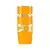 Perfume Lattafa Yara Tous EDP 100ml en internet
