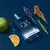 Perfume Armani Acqua Profondo EDP 100ml - Nolien