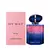 Perfume Armani My Way Parfum 90ml - comprar online