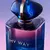 Perfume Armani My Way Parfum 90ml - Nolien