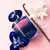 Perfume Armani My Way Parfum 90ml - tienda online
