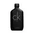 Perfume Calvin Klein CK Be 200ml en internet