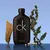 Perfume Calvin Klein CK Be 200ml - Nolien