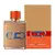 Perfume Carolina CH Men Pasion EDP 100ml - comprar online