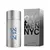 Perfume Carolina Herrera 212 Men NYC EDT 100ml - comprar online