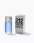 Perfume Carolina Herrera 212 MEN NYC EDT 200ml - comprar online