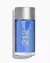 Perfume Carolina Herrera 212 MEN NYC EDT 200ml - Nolien