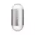 Perfume Carolina Herrera 212 NYC EDT 100ml en internet