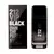 Perfume Carolina Herrera 212 Vip Black Own the Party NYC EDP 100ml - comprar online