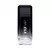 Perfume Carolina Herrera 212 Vip Black Own the Party NYC EDP 100ml en internet