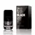 Perfume Carolina Herrera 212 Vip Black Own the Party NYC EDP 50ml - comprar online