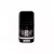 Perfume Carolina Herrera 212 Vip Black Own the Party NYC EDP 50ml en internet