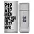 Perfume Carolina Herrera 212 Vip EDT 100ml - comprar online