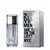 Perfume Carolina Herrera 212 VIP Men EDT 200ml - comprar online