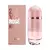 Perfume Carolina Herrera 212 VIP Rose Elixir 80ml - comprar online