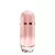 Perfume Carolina Herrera 212 VIP Rose Elixir 80ml en internet