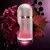 Perfume Carolina Herrera 212 VIP Rose Elixir 80ml - Nolien