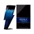 Perfume Carolina Herrera Bad Boy Cobalt EDP 50ml - comprar online